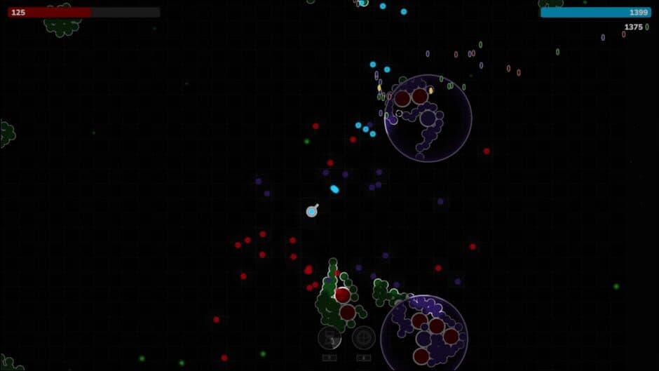 Kill All Enemies screenshot 6