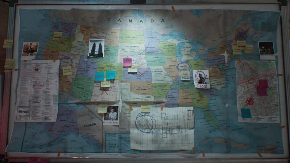 Source Code screenshot 4