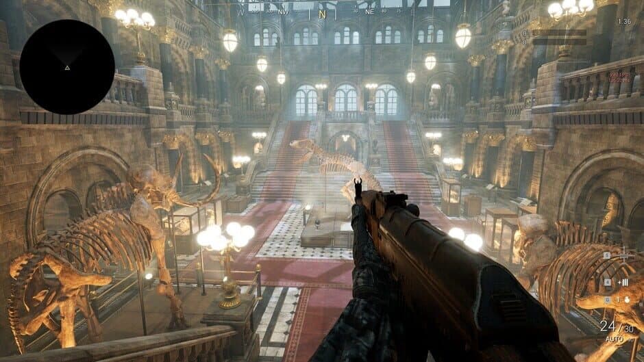 Source Code screenshot 5