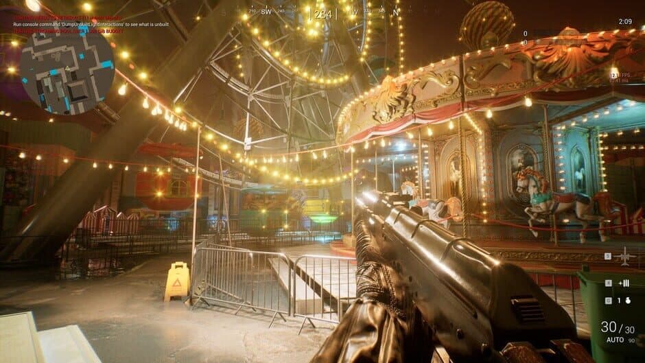 Source Code screenshot 6