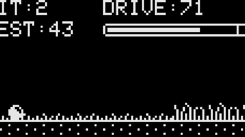 Ardu Turf Masters screenshot 2