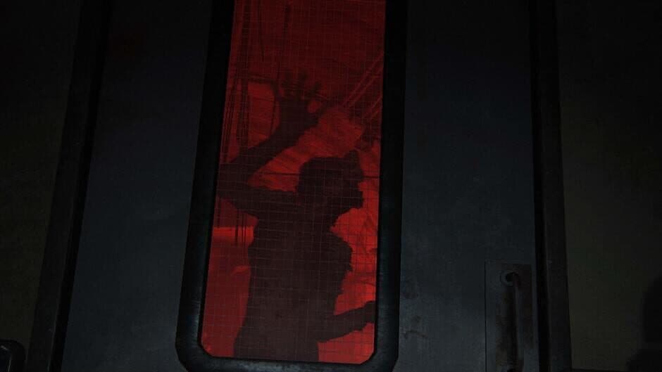 The Last of Us Complete screenshot 5