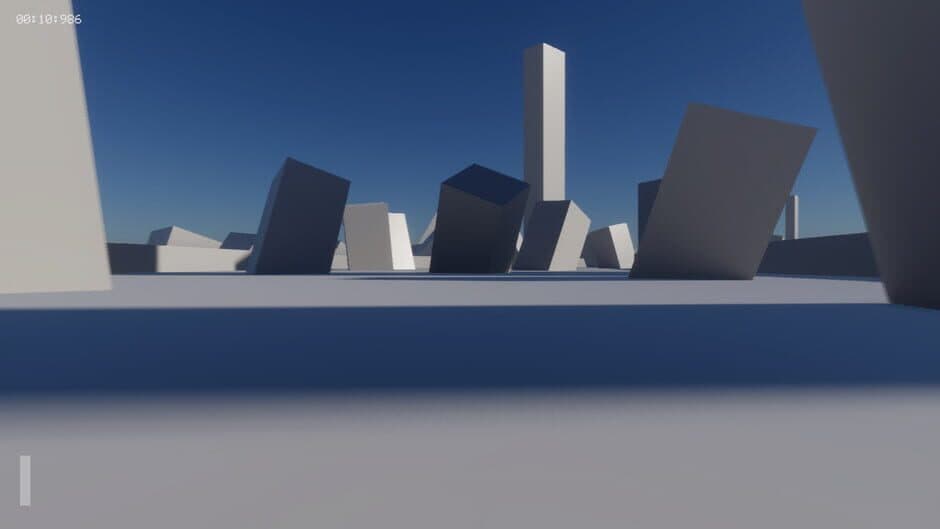 FP Racer screenshot 3