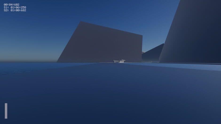 FP Racer screenshot 5