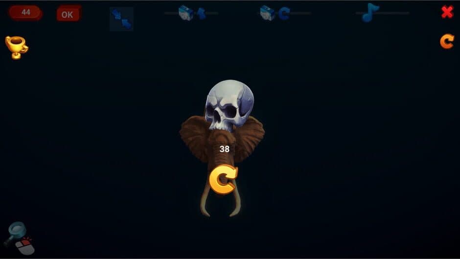 How Much Items: Animals screenshot 5