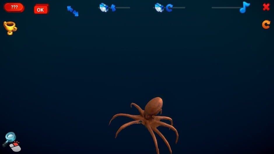 How Much Items: Fishes screenshot 1