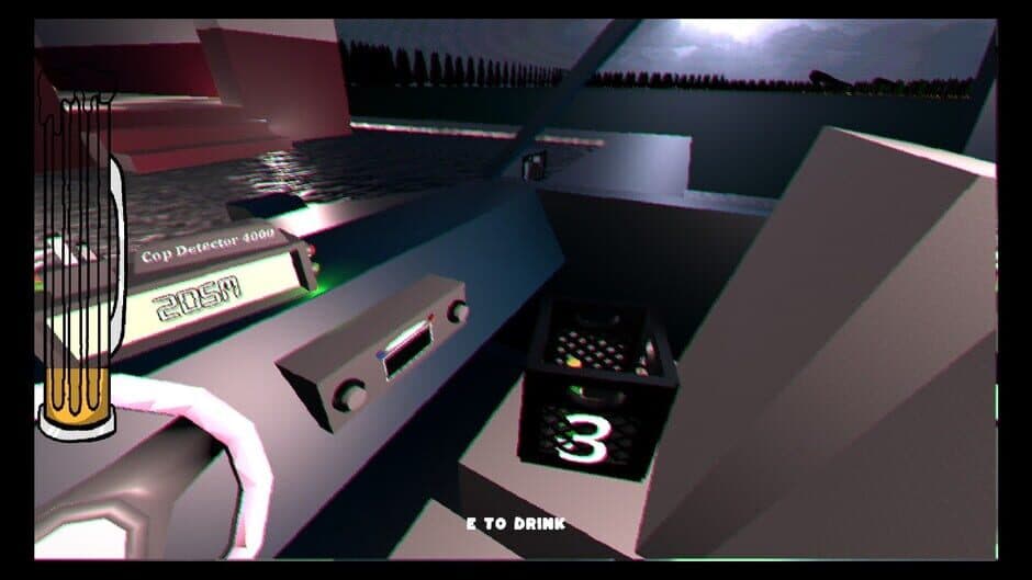 Love Drunk screenshot 3