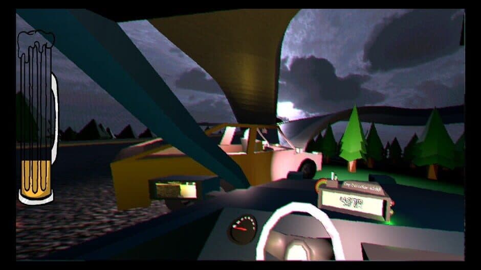 Love Drunk screenshot 5