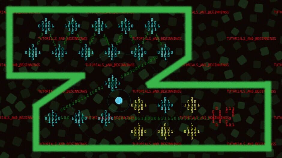 BitLiberator screenshot 1