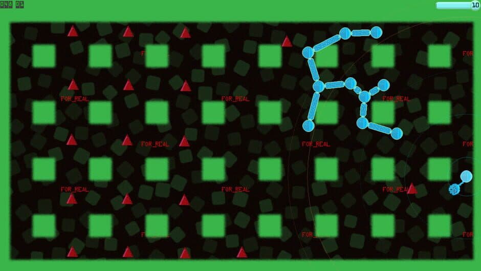 BitLiberator screenshot 2