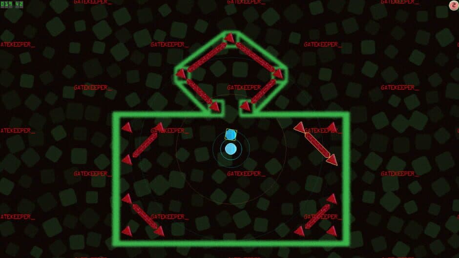 BitLiberator screenshot 3