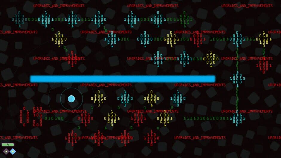 BitLiberator screenshot 4