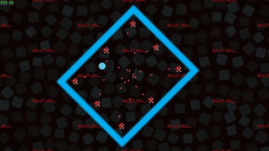 BitLiberator screenshot 5