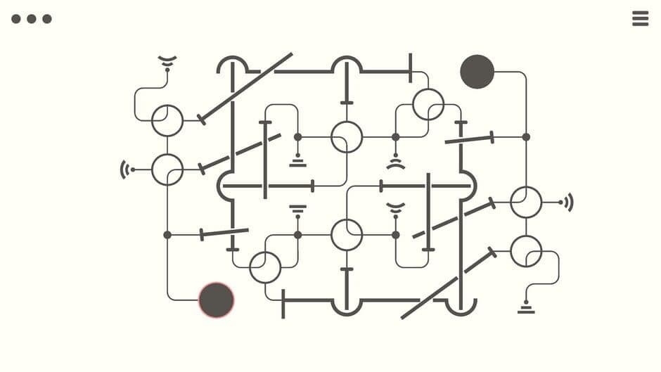 Hook: Complete Edition screenshot 1