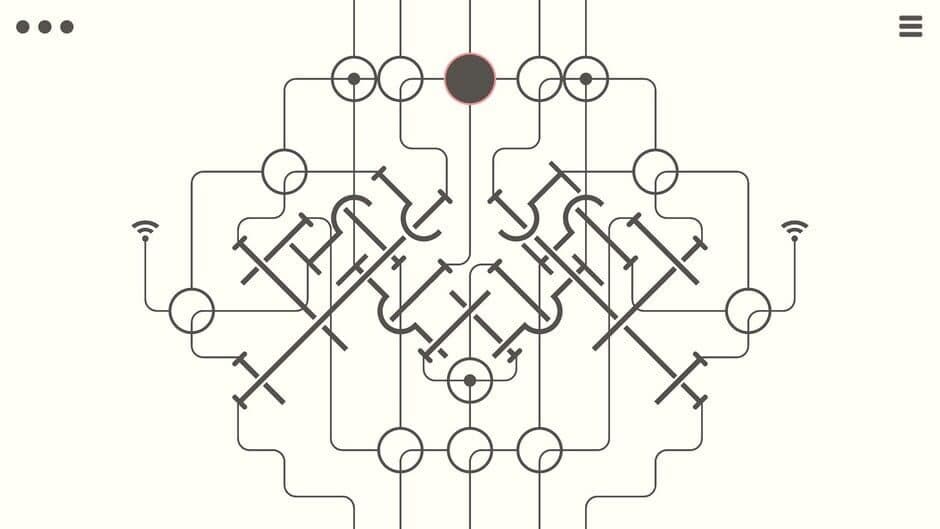 Hook: Complete Edition screenshot 2