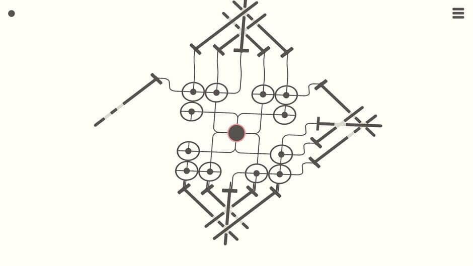 Hook: Complete Edition screenshot 3