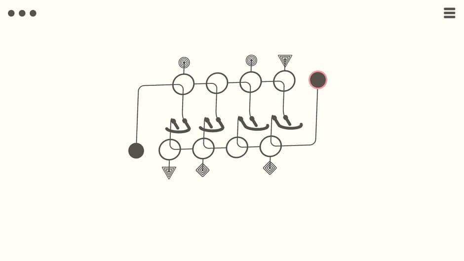 Hook: Complete Edition screenshot 4