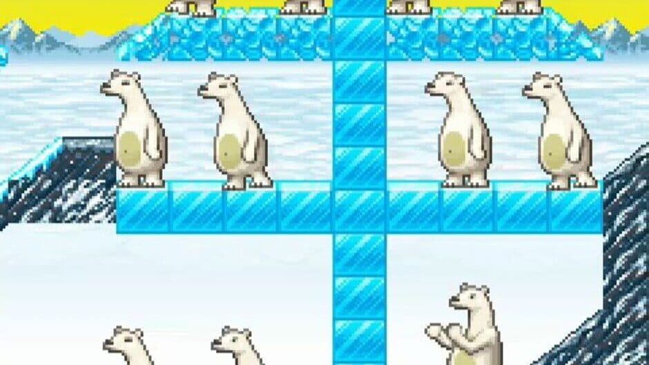 Crazy Penguin Catapult screenshot 6