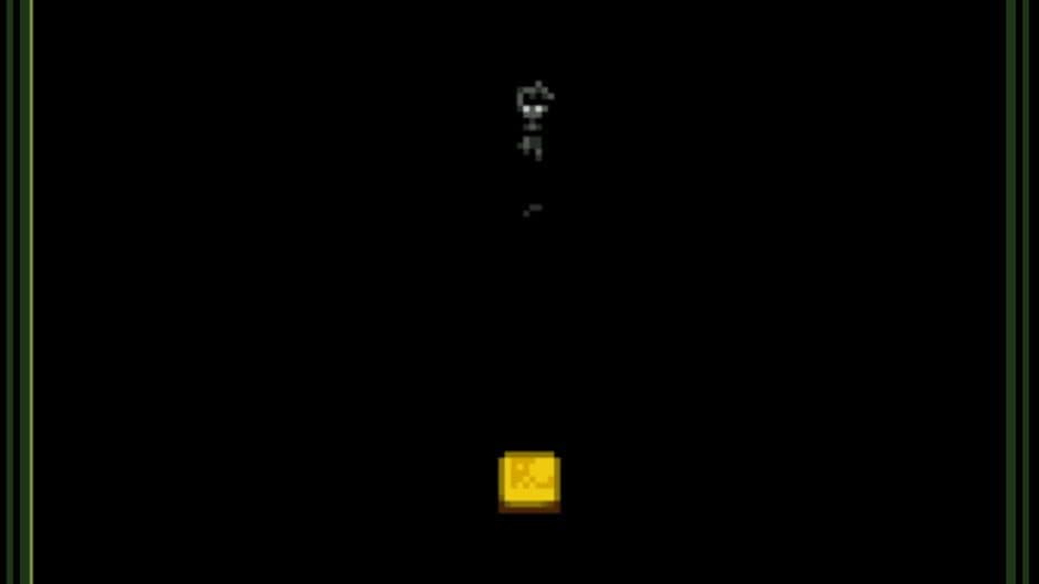 Oroboros Square screenshot 1