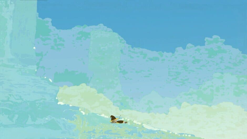 Pages of Time screenshot 3