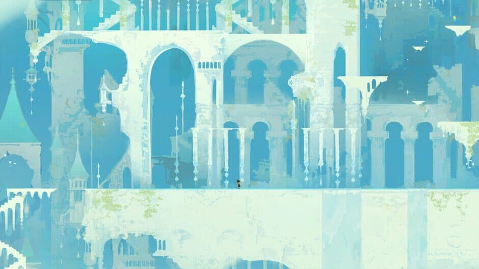 Pages of Time screenshot 5