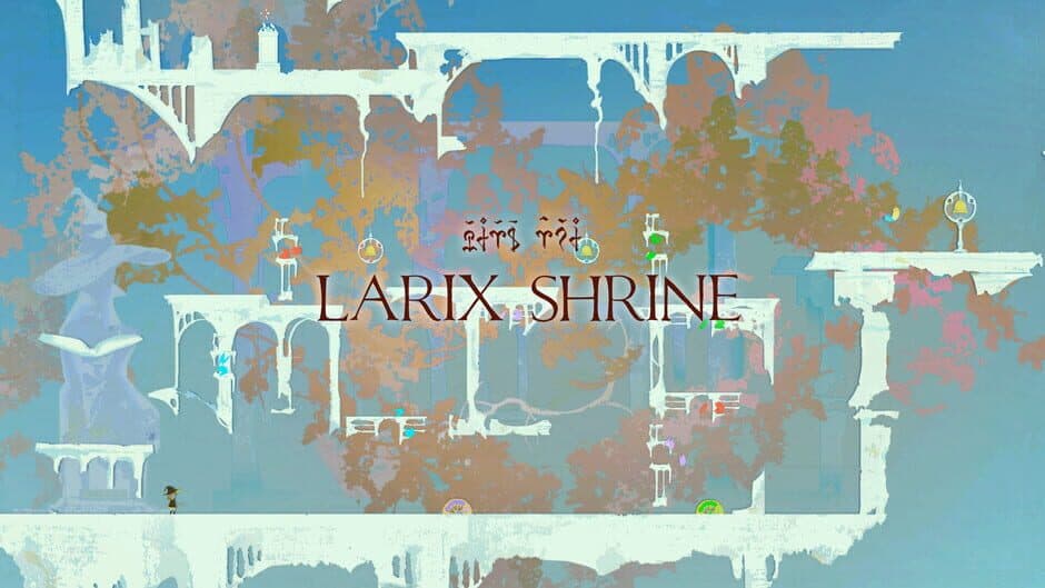 Pages of Time screenshot 6