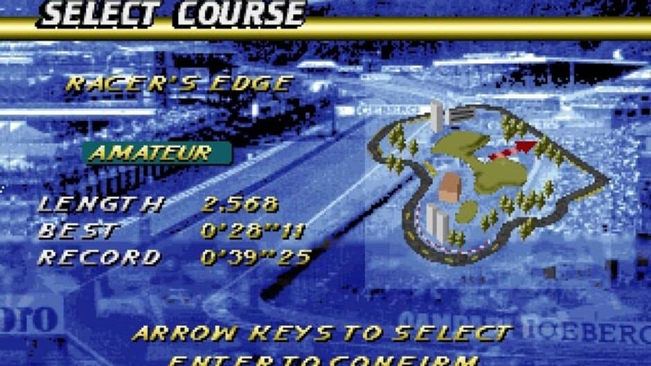 Speed Haste screenshot 2