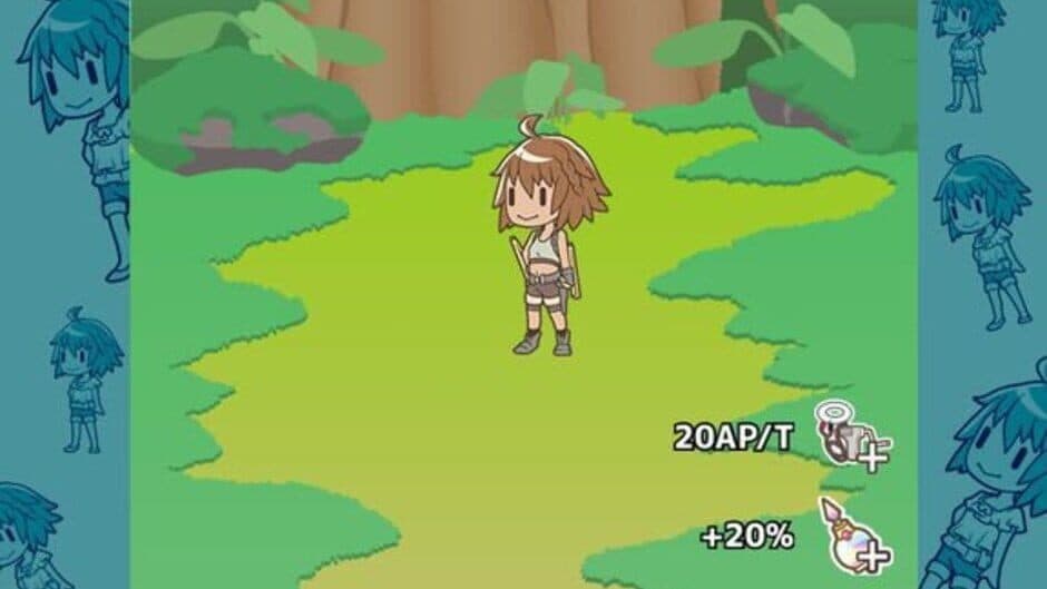 My Sweet Angel screenshot 1