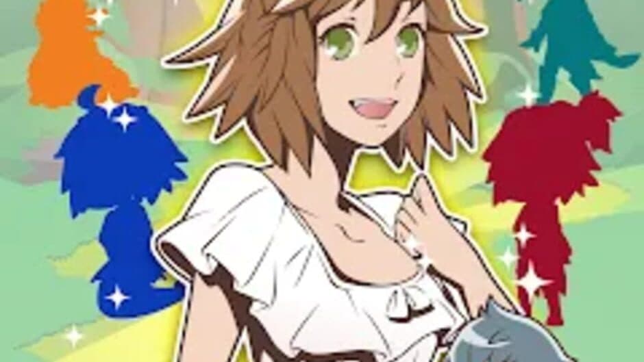 My Sweet Angel screenshot 4