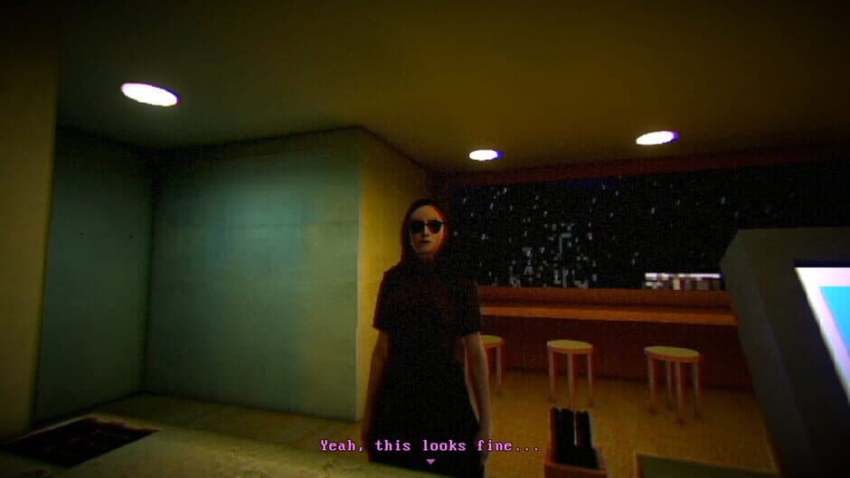 The Boba Teashop screenshot 4