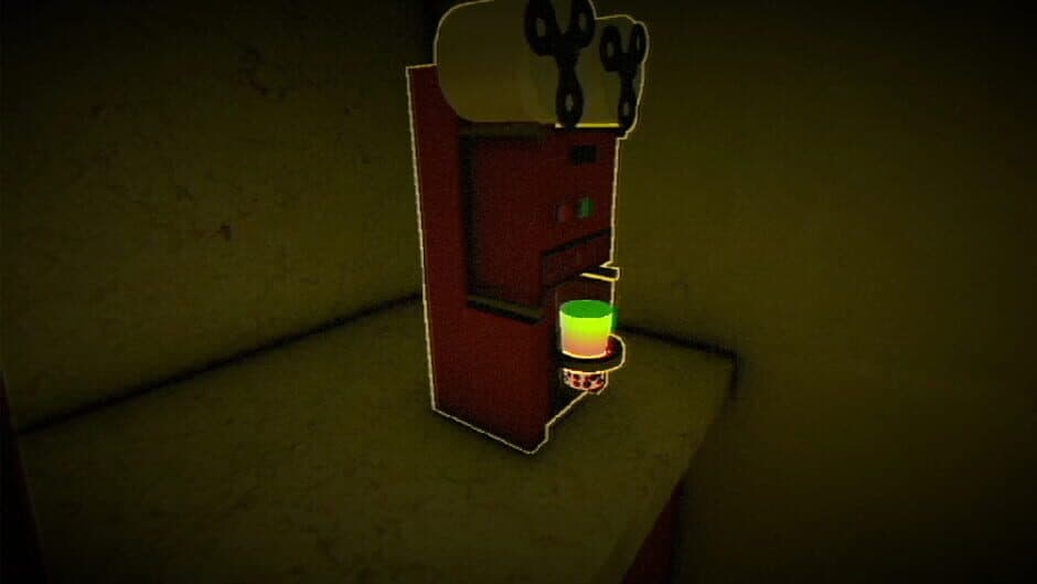 The Boba Teashop screenshot 2