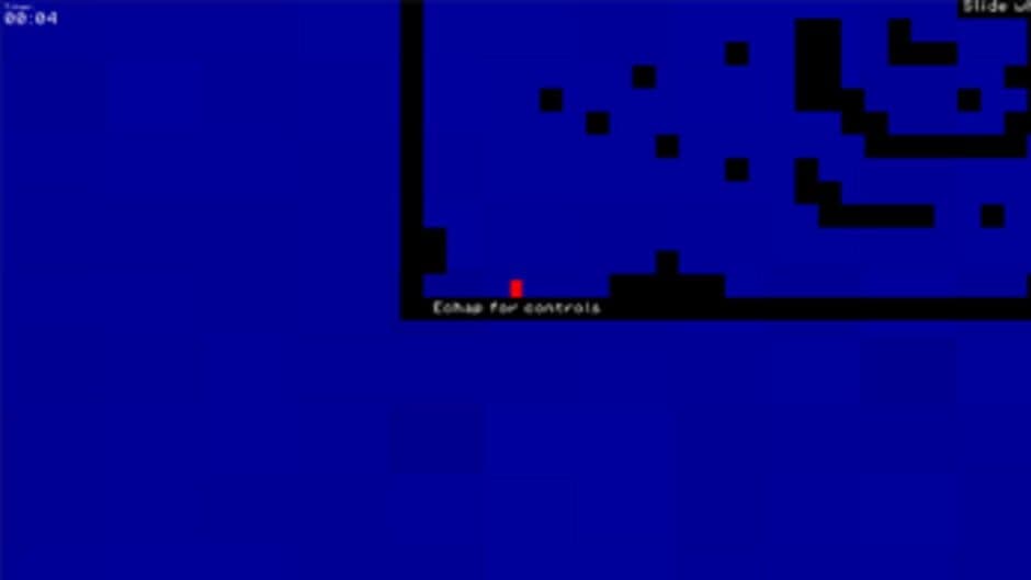 Slide And Perform screenshot 1