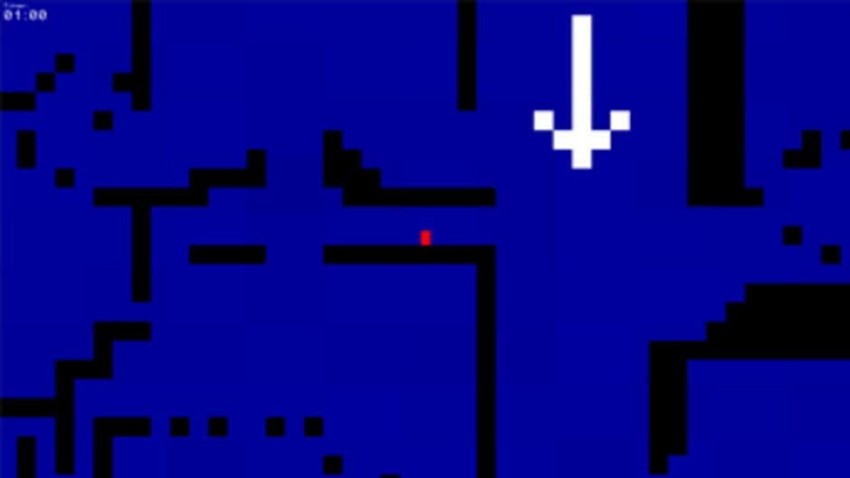 Slide And Perform screenshot 2