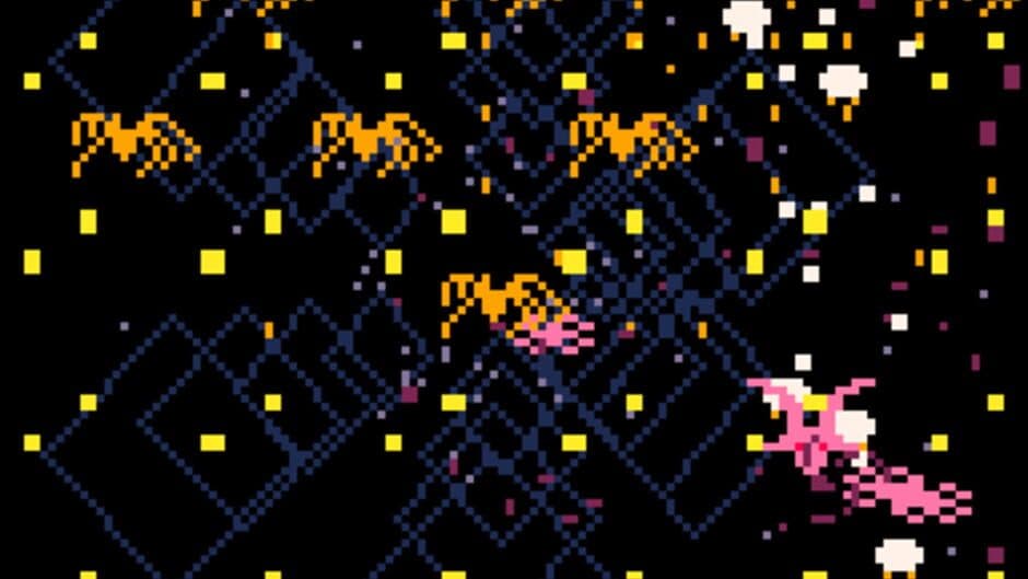 Mama Cabra screenshot 3