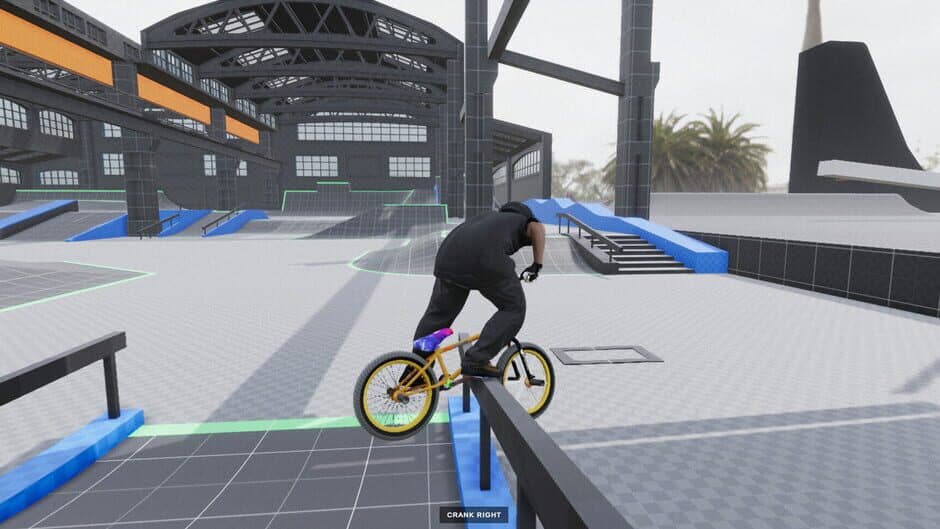 Mash Box screenshot 3