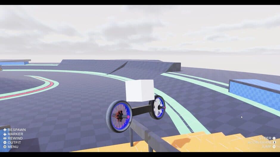 Mash Box screenshot 5