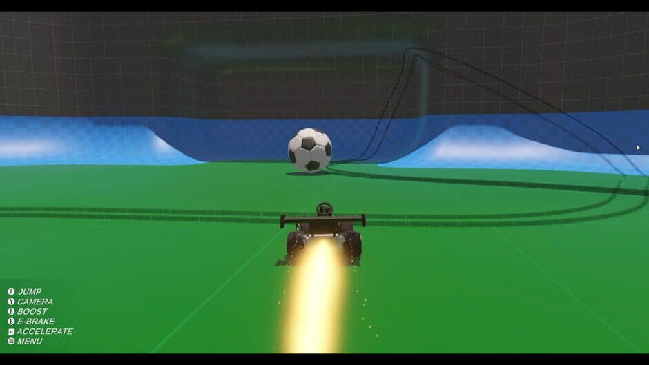 Mash Box screenshot 6