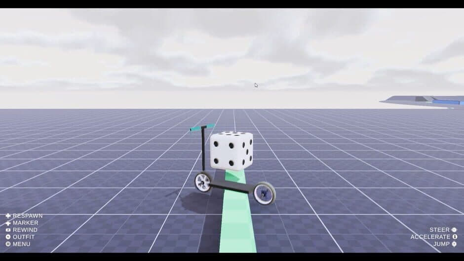 Mash Box screenshot 1