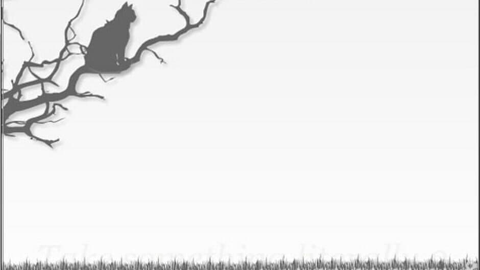 Take Something Literally 2 screenshot 1