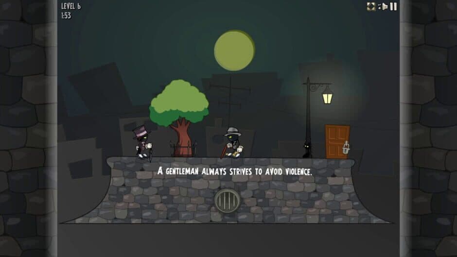 Swords & Souls Legacy Collection screenshot 3