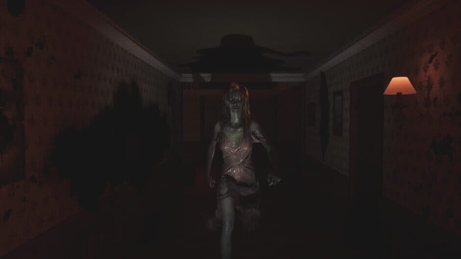 Obscula screenshot 1