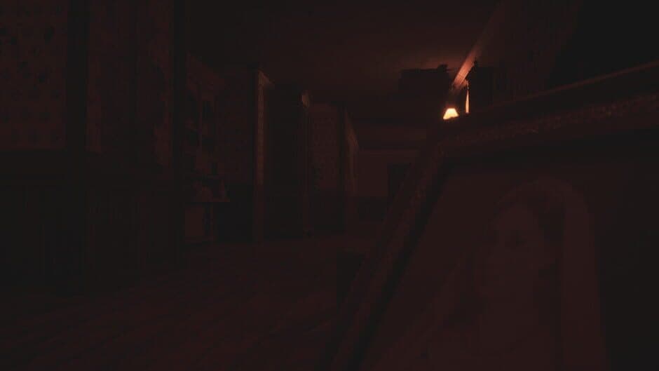 Obscula screenshot 2