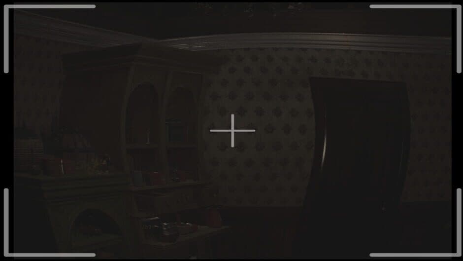 Obscula screenshot 3