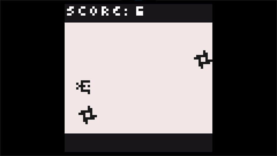 NEET Nectar's Abysmally Small Assortment screenshot 1