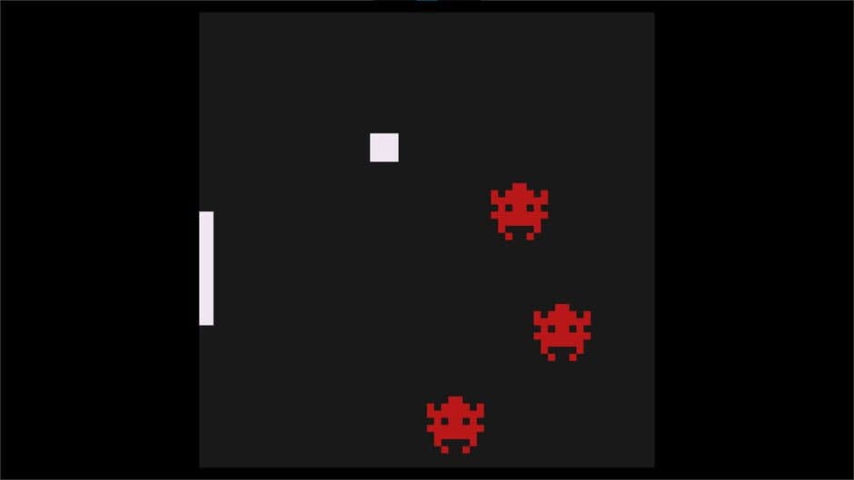 NEET Nectar's Abysmally Small Assortment screenshot 2