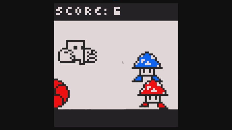 NEET Nectar's Abysmally Small Assortment screenshot 6