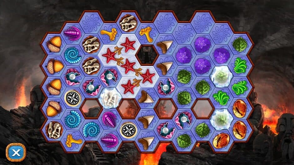 Puzkend screenshot 2