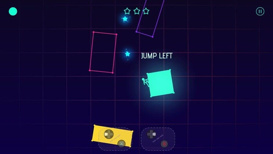 Light-It Up: Complete Edition screenshot 1