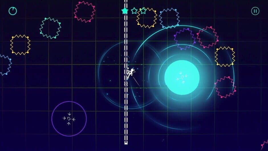 Light-It Up: Complete Edition screenshot 2