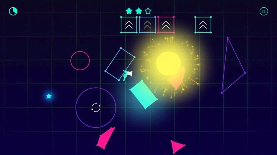 Light-It Up: Complete Edition screenshot 5